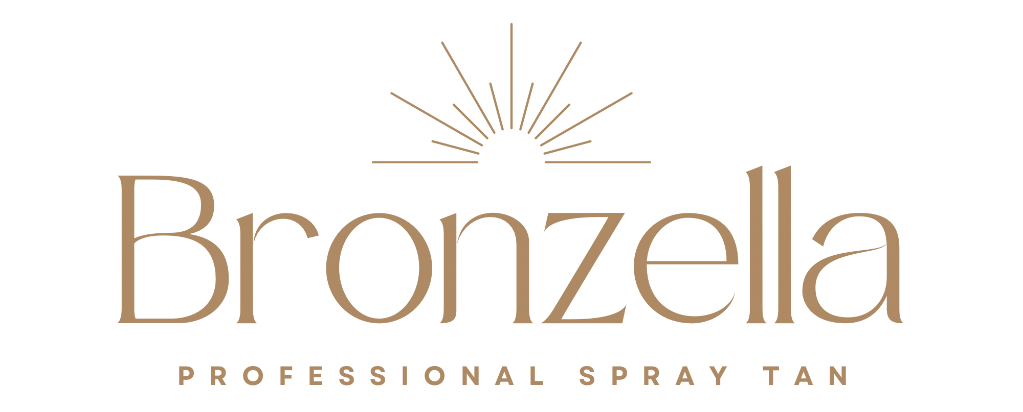 Bronzella